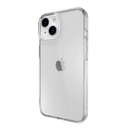 wp-content/uploads/images/products/272662/op-lung-iphone-13-14-zagg-with-magsafe-clear-17871311054676.png