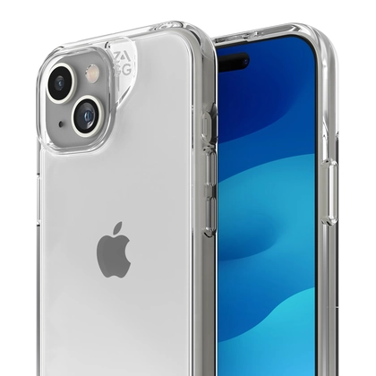 wp-content/uploads/images/products/272664/op-lung-iphone-13-14-zagg-clear-17871317014435.png