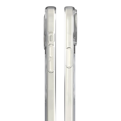 wp-content/uploads/images/products/272664/op-lung-iphone-13-14-zagg-clear-17871317016779.png