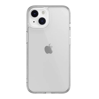 Ốp lưng iPhone 13/14 ZAGG Clear 1