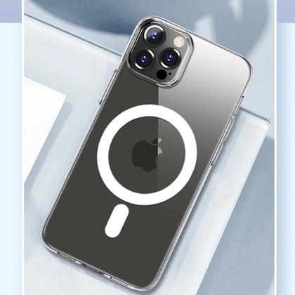 wp-content/uploads/images/products/272668/op-lung-iphone-14-pro-mipow-tempered-glass-with-magsafe-transparent-17871621608497.png