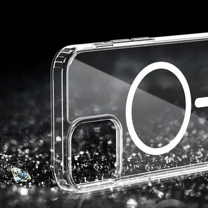 wp-content/uploads/images/products/272668/op-lung-iphone-14-pro-mipow-tempered-glass-with-magsafe-transparent-17871621608651.png