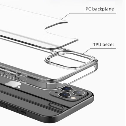 wp-content/uploads/images/products/272668/op-lung-iphone-14-pro-mipow-tempered-glass-with-magsafe-transparent-17871621609169.png