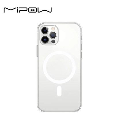 wp-content/uploads/images/products/272668/op-lung-iphone-14-pro-mipow-tempered-glass-with-magsafe-transparent-17871638808101.png