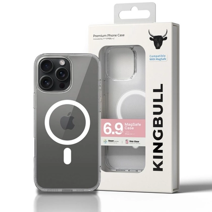 wp-content/uploads/images/products/272675/op-lung-iphone-16-mipow-transparent-with-magsafe-17871663595427.png