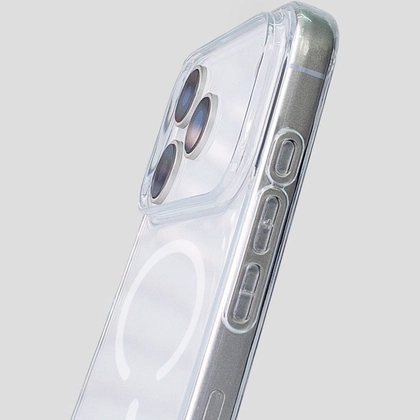 wp-content/uploads/images/products/272682/op-lung-iphone-17-mipow-tempered-glass-with-magsafe-transparent-17871909768289.png