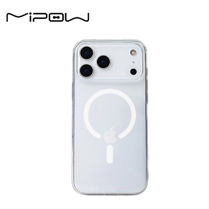 wp-content/uploads/images/products/272682/op-lung-iphone-17-mipow-tempered-glass-with-magsafe-transparent-17871909768767.png