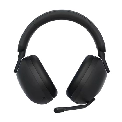 wp-content/uploads/images/products/272695/tai-nghe-gaming-chup-tai-chong-on-sony-inzone-h9-wh-g900n-17873010649265.jpg