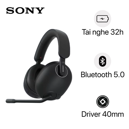 wp-content/uploads/images/products/272695/tai-nghe-gaming-chup-tai-chong-on-sony-inzone-h9-wh-g900n-17873010649592.jpg