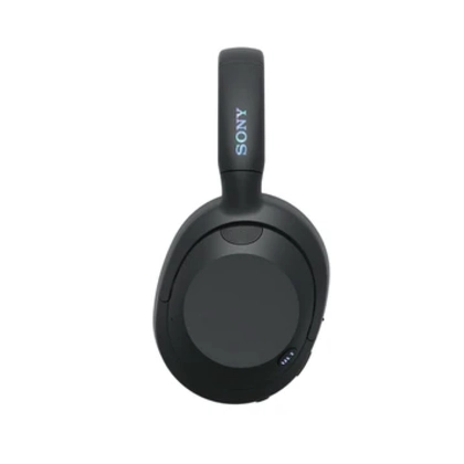 wp-content/uploads/images/products/272699/tai-nghe-chup-tai-sony-wh-ult900n-17873011072288.jpg