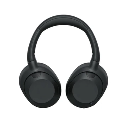 wp-content/uploads/images/products/272699/tai-nghe-chup-tai-sony-wh-ult900n-17873011072465.jpg