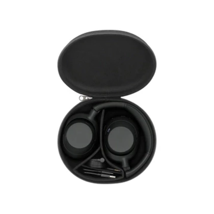 wp-content/uploads/images/products/272699/tai-nghe-chup-tai-sony-wh-ult900n-17873011072657.jpg