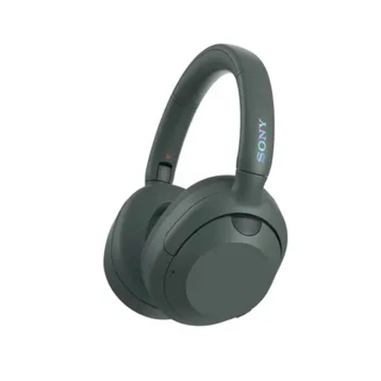 wp-content/uploads/images/products/272699/tai-nghe-chup-tai-sony-wh-ult900n-17873011076757.jpg