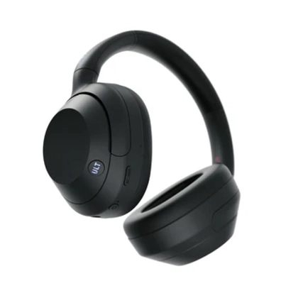 wp-content/uploads/images/products/272699/tai-nghe-chup-tai-sony-wh-ult900n-17873011079910.jpg