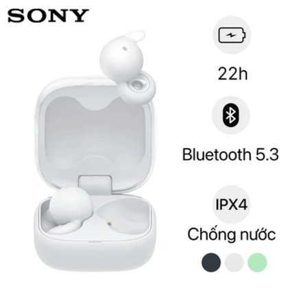 wp-content/uploads/images/products/272712/tai-nghe-khong-day-sony-linkbuds-open-wf-l910-17873012435686.jpg