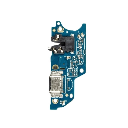 chân sạc Realme C51 2