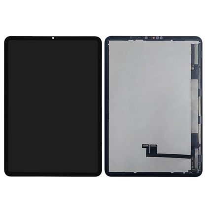 màn hình iPad Pro 11 2022 chính hãng GENA loại Pro 2