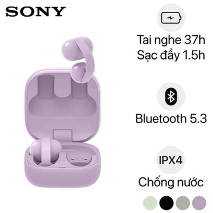 wp-content/uploads/images/products/272764/tai-nghe-open-ear-khong-day-sony-clip-wf-lc900-17873013562773.jpg