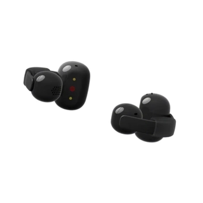 wp-content/uploads/images/products/272764/tai-nghe-open-ear-khong-day-sony-clip-wf-lc900-17873013565296.jpg