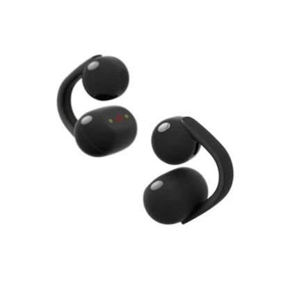 wp-content/uploads/images/products/272764/tai-nghe-open-ear-khong-day-sony-clip-wf-lc900-17873013569914.jpg
