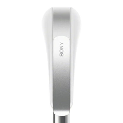 wp-content/uploads/images/products/272769/tai-nghe-chup-tai-sony-wh-1000x-17873014463617.jpg