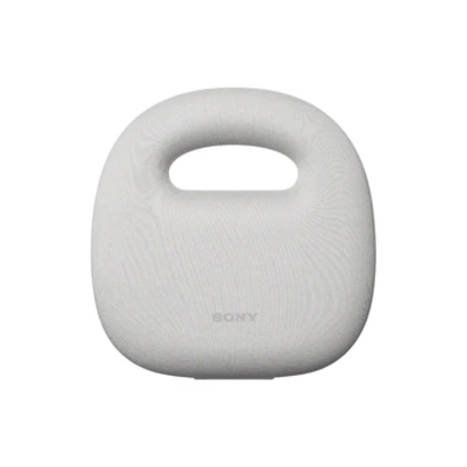 wp-content/uploads/images/products/272769/tai-nghe-chup-tai-sony-wh-1000x-17873014463878.jpg