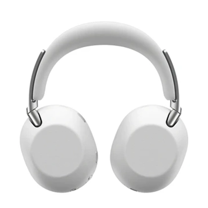 wp-content/uploads/images/products/272769/tai-nghe-chup-tai-sony-wh-1000x-17873014467263.jpg
