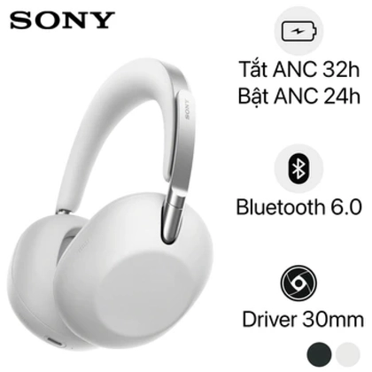 wp-content/uploads/images/products/272769/tai-nghe-chup-tai-sony-wh-1000x-17873014467638.jpg