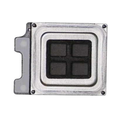 loa trong Samsung Galaxy Z Flip 7 2