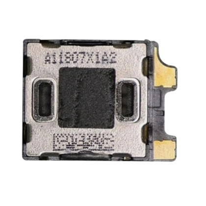loa trong Samsung Galaxy Z Flip 7 1
