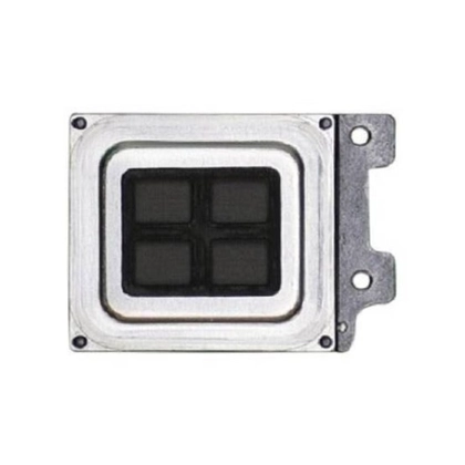 loa trong Samsung Galaxy Z Flip 8 1