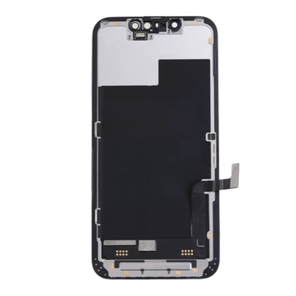 màn hình iPhone 13 Mini chính hãng GENA loại Ultra 3