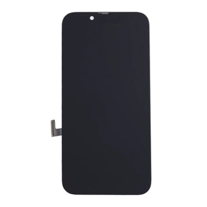màn hình iPhone 13 Mini chính hãng GENA loại Ultra 4