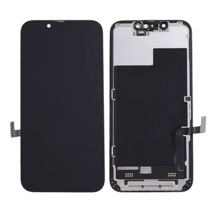 màn hình iPhone 13 Mini chính hãng GENA loại Ultra 5