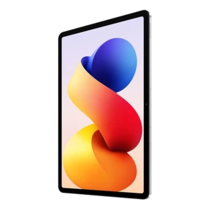 wp-content/uploads/images/products/273216/xiaomi-redmi-pad-2-pro-5g-6gb-128gb-cu-xuoc-can-17881657303285.png