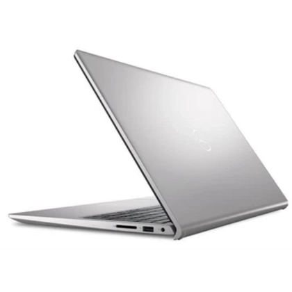 wp-content/uploads/images/products/273219/laptop-dell-15-dc15250-71073959-da-kich-hoat-17883427862356.png