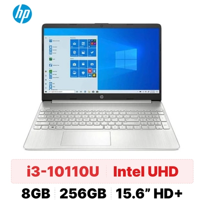 wp-content/uploads/images/products/273240/laptop-hp-15s-du1105tu-2z6l3pa-cu-tray-xuoc-17884977659785.png
