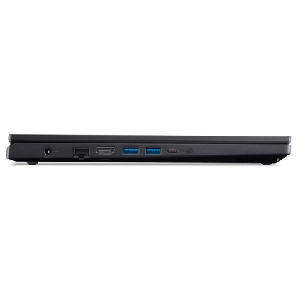 wp-content/uploads/images/products/273241/laptop-acer-nitro-v-15-anv15-41-r9m1-da-kich-hoat-17883392732490.png