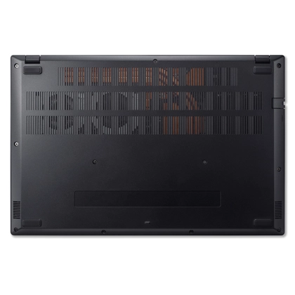 wp-content/uploads/images/products/273241/laptop-acer-nitro-v-15-anv15-41-r9m1-da-kich-hoat-17883392733643.png