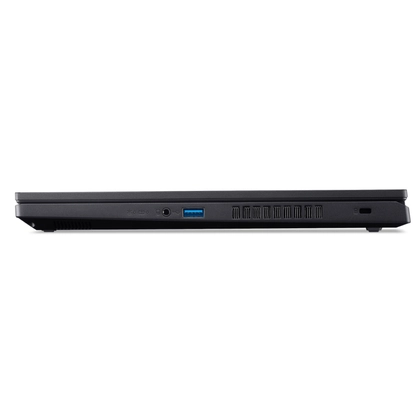 wp-content/uploads/images/products/273241/laptop-acer-nitro-v-15-anv15-41-r9m1-da-kich-hoat-17883392734402.png