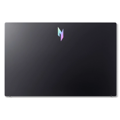 wp-content/uploads/images/products/273241/laptop-acer-nitro-v-15-anv15-41-r9m1-da-kich-hoat-17883392736891.png