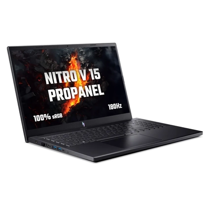 wp-content/uploads/images/products/273241/laptop-acer-nitro-v-15-anv15-41-r9m1-da-kich-hoat-17883392737183.png