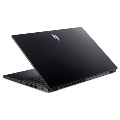 wp-content/uploads/images/products/273241/laptop-acer-nitro-v-15-anv15-41-r9m1-da-kich-hoat-17883392737587.png
