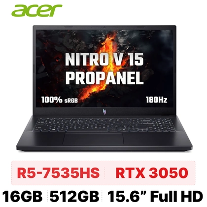 wp-content/uploads/images/products/273241/laptop-acer-nitro-v-15-anv15-41-r9m1-da-kich-hoat-17883392737721.png
