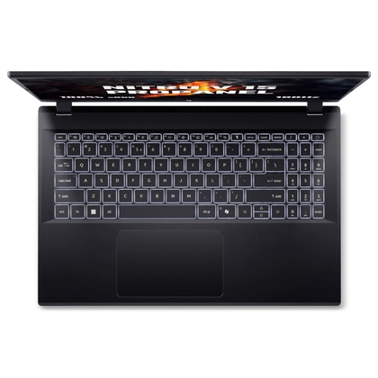 wp-content/uploads/images/products/273241/laptop-acer-nitro-v-15-anv15-41-r9m1-da-kich-hoat-17883392739211.png