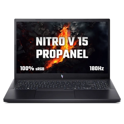 wp-content/uploads/images/products/273241/laptop-acer-nitro-v-15-anv15-41-r9m1-da-kich-hoat-17883392739602.png
