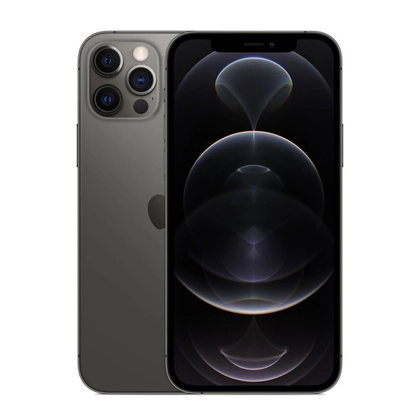 kính liền film iPhone 12 Pro chính hãng Feaglet 3