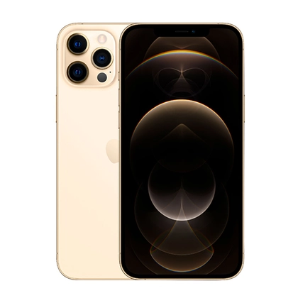 kính liền film iPhone 12 Pro chính hãng Feaglet 1