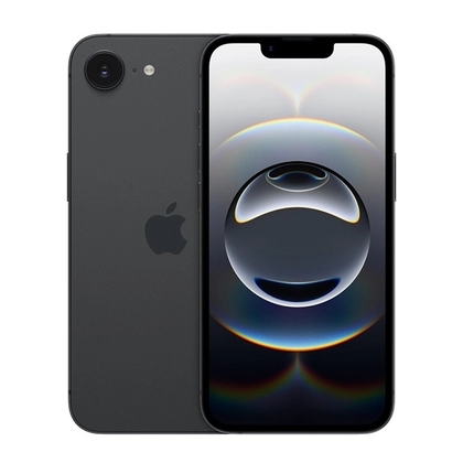 kính liền film iPhone 16e chính hãng Feaglet 2