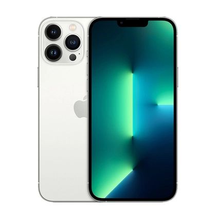 kính liền film iPhone 13 Pro Max chính hãng Feaglet 3